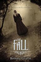   The Fall