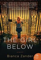   The Girl Below