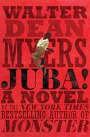   Juba!