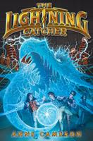   The Lightning Catcher