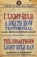   I, Light Bulb with Bonus eBook