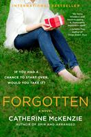   Forgotten
