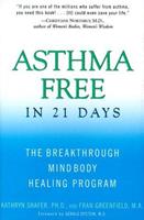   Asthma Free in 21 Days