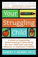   Your Struggling Child