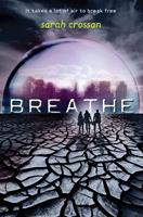   Breathe