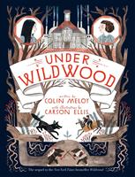   Under Wildwood