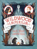   Wildwood Imperium