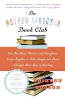   The Mother-Daughter Book Club Rev Ed.