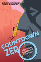   Countdown Zero