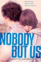   Nobody but Us