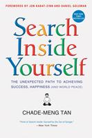   Search Inside Yourself