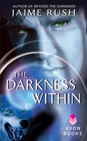   The Darkness Within