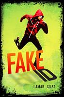   Fake ID