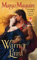   The Warrior Laird