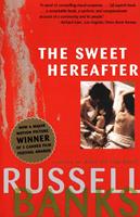   The Sweet Hereafter