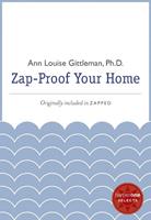   Zap Proof Your Home