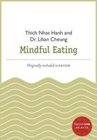   Mindful Eating