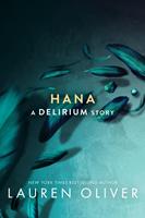   Hana