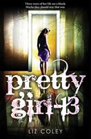   Pretty Girl-13