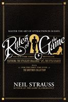   Rules of the Game