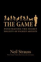   The Game