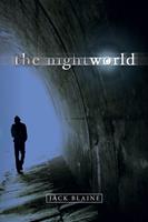  The Nightworld