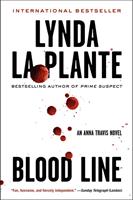   Blood Line