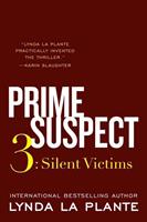   Prime Suspect 3