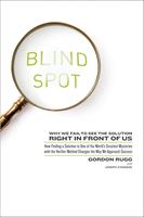   Blind Spot
