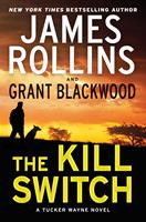   The Kill Switch