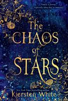   The Chaos of Stars