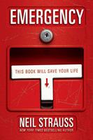   Emergency