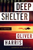   Deep Shelter