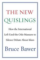   The New Quislings