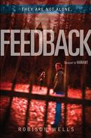   Feedback