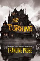   The Turning