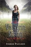   Valkyrie Rising