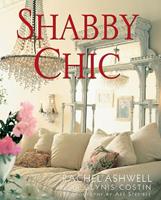   Shabby Chic