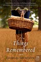   Things Remembered