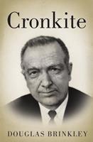   Cronkite