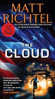   The Cloud