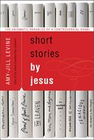   Short Stories by Jesus