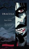   Dracula
