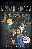   Miss Anne in Harlem