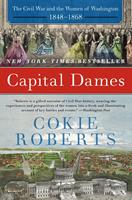   Capital Dames