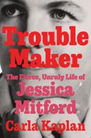   Troublemaker