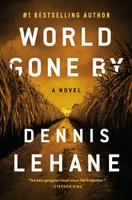   World Gone By