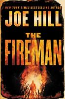   The Fireman