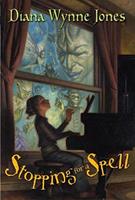  Stopping for a Spell