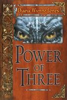   Power of Three